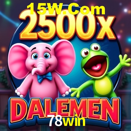 A Revolução dos Aplicativos de Jogos no 78win