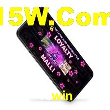 Live Casino 78win