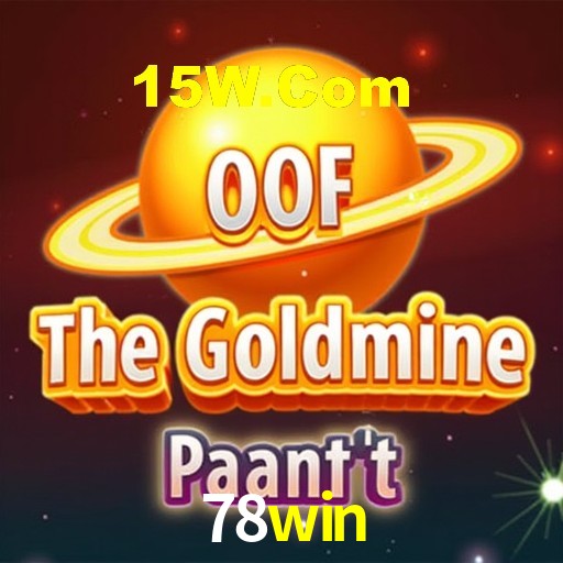 Casino Ao Vivo 78win