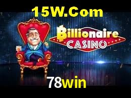 Basketball Betting 78win