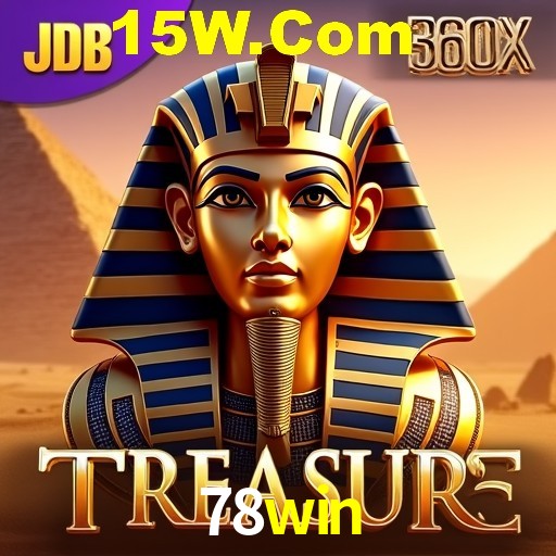 Slot Games 78win