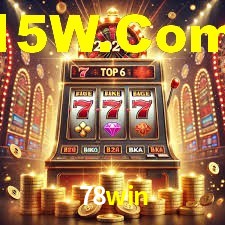 Daily Bonuses 78win