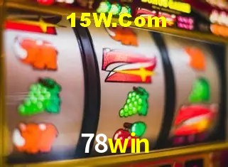 Tecnologia da Plataforma 78win