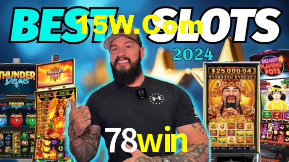 78win,78win.com