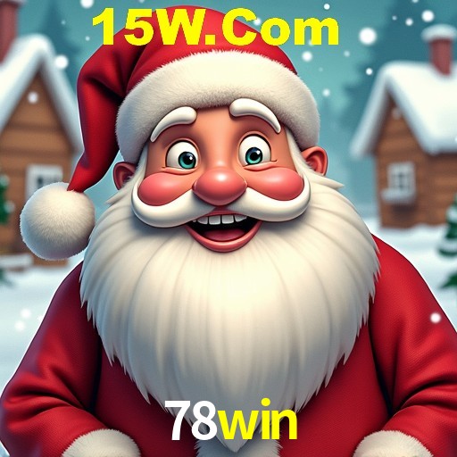 Bonus Features 78win