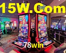 78win