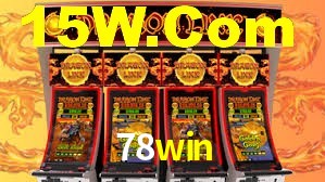 78win