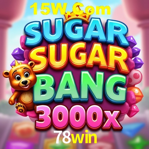 Experiência VIP 78win