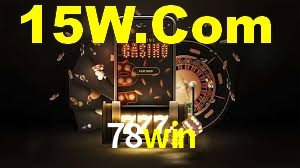 78win,78win.com