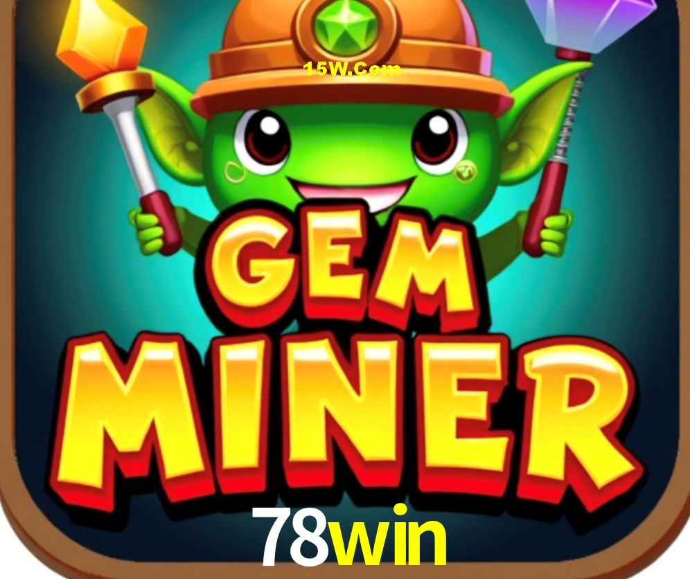 Jogo Aviator 78win