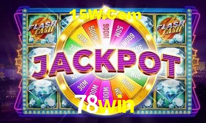 Login Seguro 78win