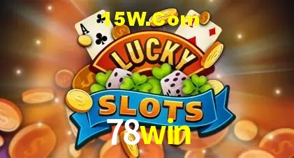Promoções Sazonais 78win