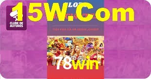 78win,78win.com