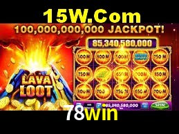 Football Betting 78win