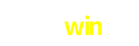 78win