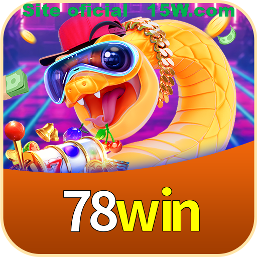 78win